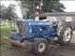 Ford 6600 - 84/84 -